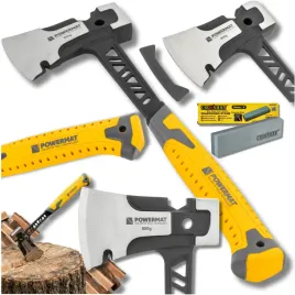 siekiera-ciesielska-mala-kuta-hartowana-3w1-mlotek-klucz-toporek-ostrzalka