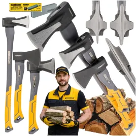 siekiera-rozlupujaca-zestaw-siekier-3-szt-toporek-ciesielska-ostrzalka
