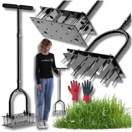 aerator-wertykulator-reczny-do-trawy-trawnika-z-kolcami-regulowany-uchwyt-t