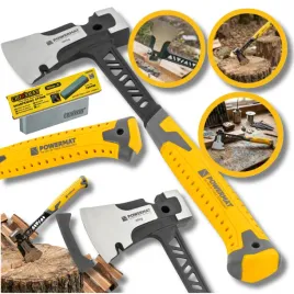 siekiera-ciesielska-mala-kuta-hartowana-3w1-mlotek-klucz-toporek-ostrzalka