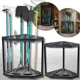 stojak-na-narzedzia-ogrodnicze-ogrodowe-narozny-metalowe-nogi-20-miejsc