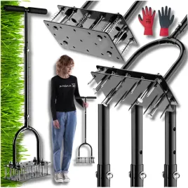 aerator-wertykulator-reczny-do-trawy-trawnika-z-kolcami-regulowany-uchwyt-t