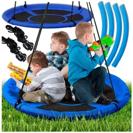 hustawka-bocianie-gniazdo-ogrodowa-dla-dzieci-duza-100cm-150kg-xxl-mocna