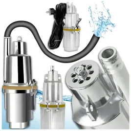 pompa-do-wody-brudnej-czystej-glebinowa-gorno-ssaca-zatapialna-nurek-mocna