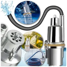 pompa-do-wody-brudnej-czystej-glebinowa-gorno-ssaca-zatapialna-nurek-mocna