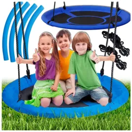 hustawka-bocianie-gniazdo-ogrodowa-dla-dzieci-duza-100cm-150kg-xxl-mocna