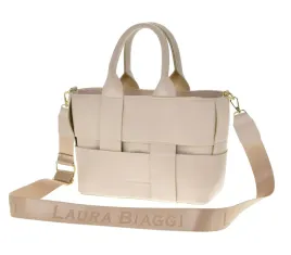 torebka-damska-laura-biaggi-bezowa-shopper-na-ramie-pasek-elegancka-kuferek
