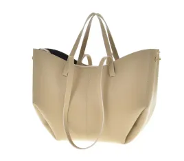 torebka-damska-skorzana-vera-pelle-marmo-shopper-duza-a4-na-ramie-skora