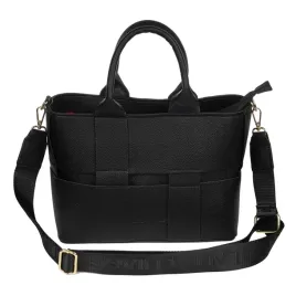 torebka-damska-laura-biaggi-czarna-shopper-na-ramie-pasek-elegancka-kuferek