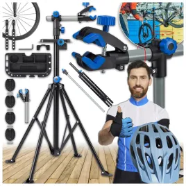 stojak-na-rower-rowerowy-serwisowy-podlogowy-duzy-30kg-stabilny-wieszak