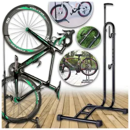 stojak-na-rower-rowerowy-serwisowy-podlogowy-pionowy-uchwyt-duzy-stabilny