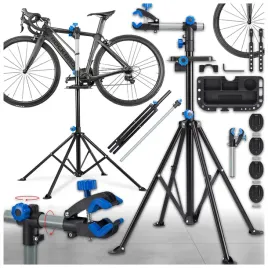 stojak-na-rower-rowerowy-serwisowy-podlogowy-duzy-30kg-stabilny-wieszak