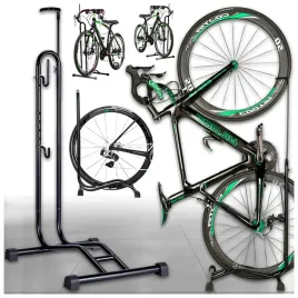 stojak-na-rower-rowerowy-serwisowy-podlogowy-pionowy-uchwyt-duzy-stabilny