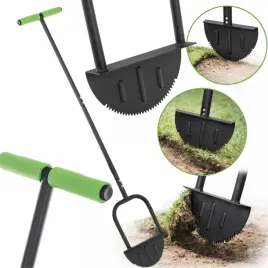 noz-do-darni-krawedzi-trawnika-polokragly-obcinak-trawy-chwastow-szpadel