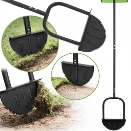 noz-do-darni-krawedzi-trawnika-polokragly-obcinak-trawy-chwastow-szpadel