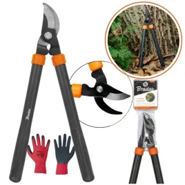 sekator-do-galezi-reczny-ogrodowy-nozyce-do-ciecia-ostrze-mijajace-precyzja