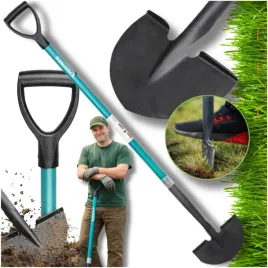 noz-do-darni-krawedzi-trawnika-polokragly-obcinak-szpadel-wlokno-szklane