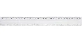 linijka-szkolna-aluminiowa-30-cm