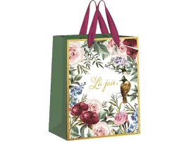torebka-prezentowa-duza-190g-gold-33x46x10-cm-torba-rozne-wzory