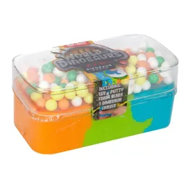 masa-plastyczna-dinozaury-z-dodatkami