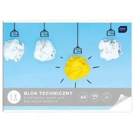 blok-techniczny-bialy-a3-10-kartek-mix-wzorow-cena-za-1-szt