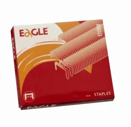 zszywki-23-10-eagle-zszywa-do-60-kartek-1000szt-zszywek