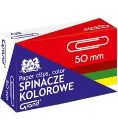 spinacze-kolorowe-biurowe-50-sztuk-grand
