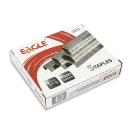 zszywki-23-13-eagle-zszywa-do-90-kartek-1000szt-zszywek