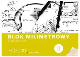 blok-milimetrowy-a3-20-kartek-mix-wzorow-cena-za-1-szt