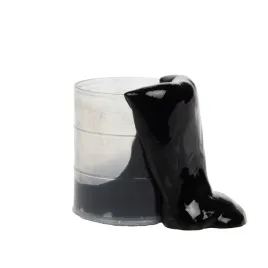 czarny-slime-substancja-w-beczce