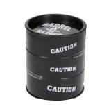 czarny-slime-substancja-w-beczce-stan-nowy