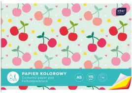 zeszyt-papierow-kolorowych-wycinanka-a5-10-kartek-mix-wzorow-cena-za-1-szt
