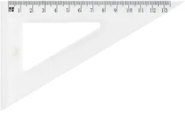 ekierka-szkolna-transparentna-gr-853t-135cm