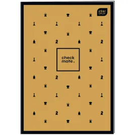 zeszyt-szkolny-a4-60-kartek-krata-soft-touch-chess-70g-rozne-okladki