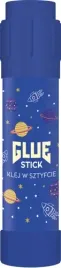 klej-szkolny-w-sztyfcie-8g-game-over-interdruk-mix-dla-chlopca