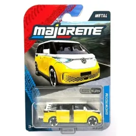 majorette-showroom-premium-samochody-resoraki-metal-mix