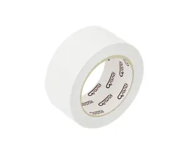 tasma-dwustronna-grand-50x5-biuro-magazyn