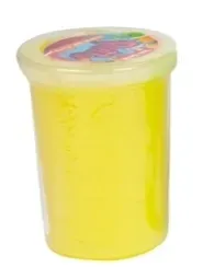 masa-slime-crazy-putty-pierdzacy-swiecacy-w-ciemnosci-rozne-kolory