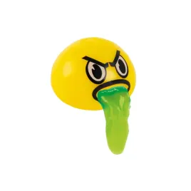 crazy-slime-wymiotujaca-emotka-rozne-wzory