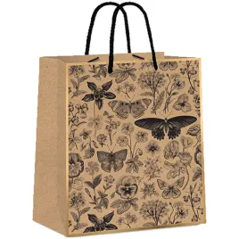 torebka-ozdobna-duza-kraft-gold-265x33x13cm-150g-mix-wzorow-cena-za-1szt