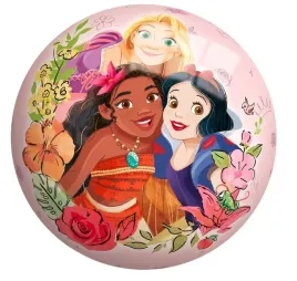 pilka-gumowa-john-23cm-disney-ksiezniczki-princess