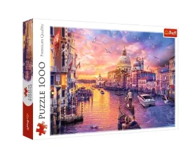 puzzle-ukladanka-1000-elementow-uroki-wenecji-trefl