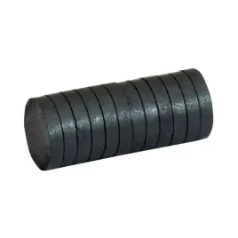 magnesy-czarne-20mmx4mm-grand-12-szt-magnesow