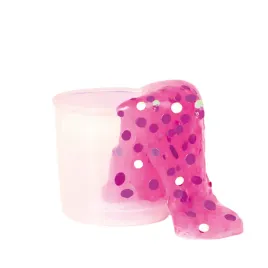 masa-plastyczna-slime-crazy-putty-z-polyskiem-rozne-kolory