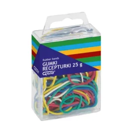 gumki-recepturki-grand-25g-kolorowe-w-pudelku
