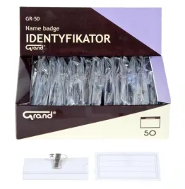identyfikator-z-klipsem-i-agrafka-90x55mm-50-szt-w-opakowaniu