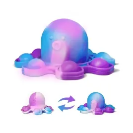 osmirniczka-brelok-bubble-pop-it-rozne-kolory