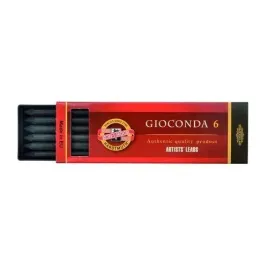 kin-wklad-wegiel-do-olowkow-mechanicznych-56-mm