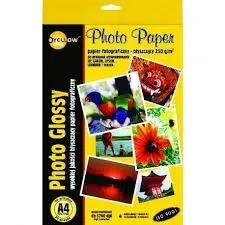 papier-fotograficzny-a4-230g-blyszczacy-20-arkuszy