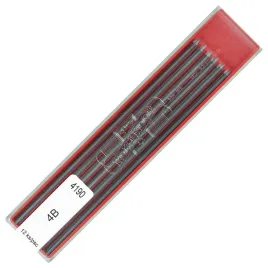 kin-wklady-grafitowe-2mm-4b-komplet-12-sztuk-do-olowkow-mechanicznych-etui